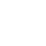 call_icon_center.png
