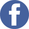 fb_c.png