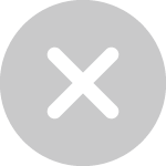 link_close_icon.png