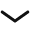 link_close_icon_mobile.png