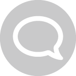 link_open_icon.png
