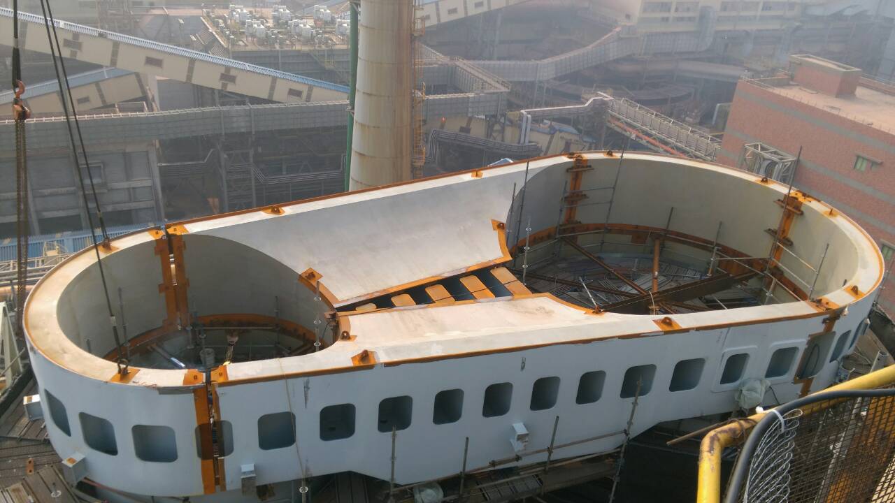 20200724131124x8frvffo51.jpg