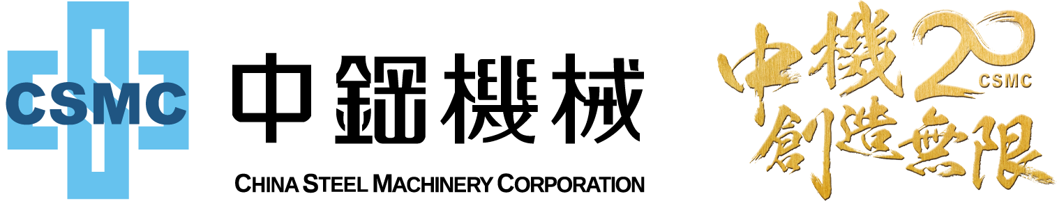 logo-dark1.png