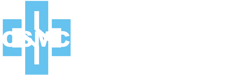 logo.png