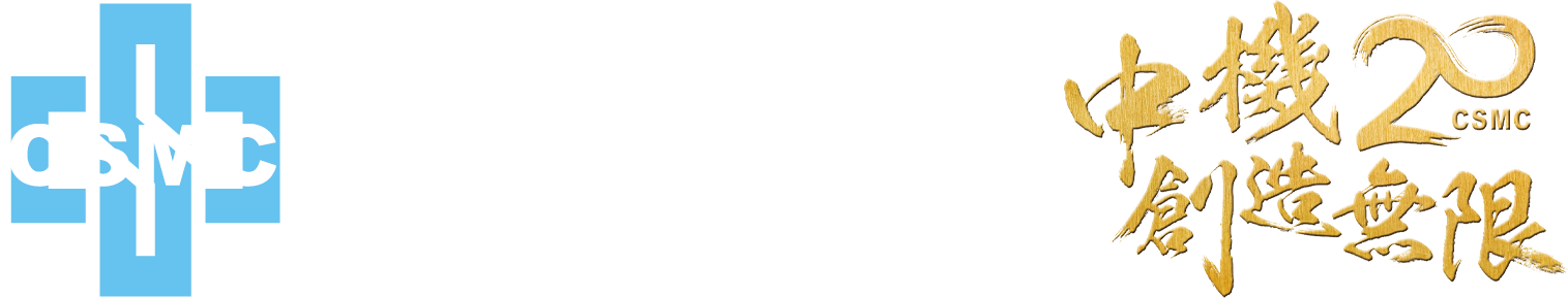 logo1.png