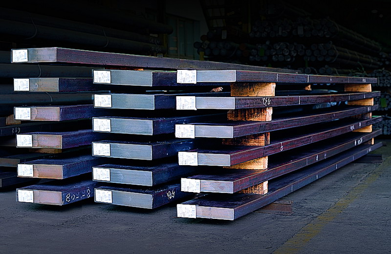 A_mould_steel.jpg
