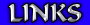 I_links.jpg