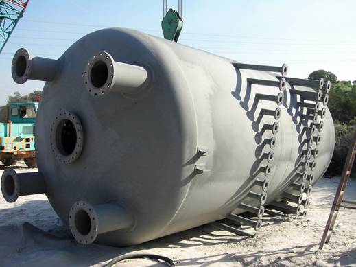 P__tank01.jpg