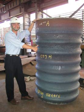 P_furnace_tube.jpg