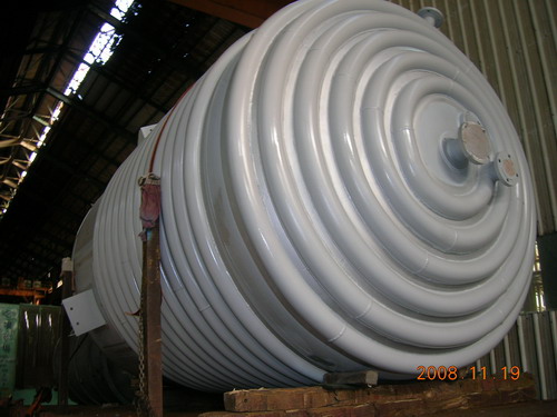 P_tank04.JPG