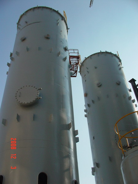 P_tower1.JPG
