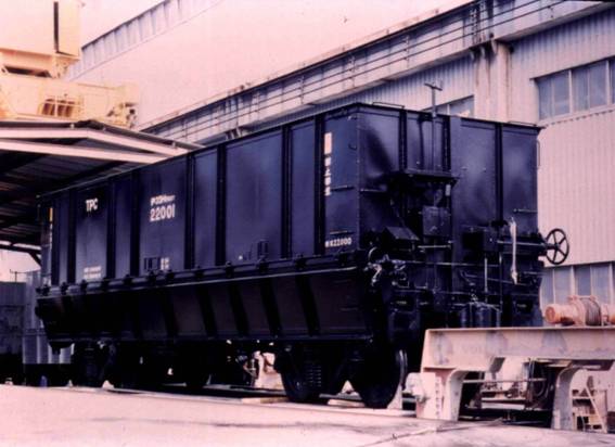 R_35Tcoalcar.jpg