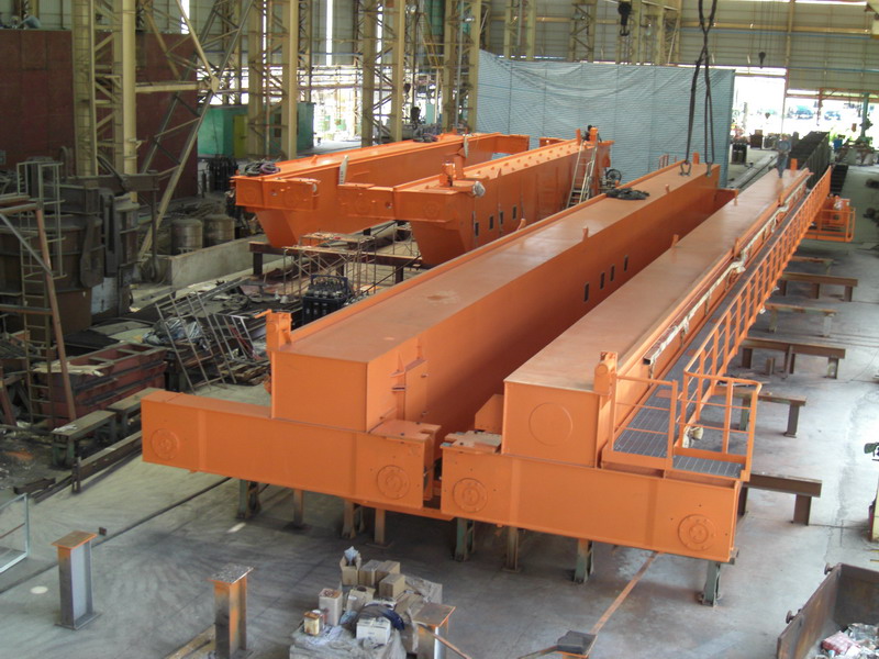 S_150_crane.JPG