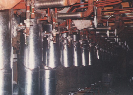S_Annealing_pipe.jpg