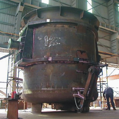 S_ladle2.jpg