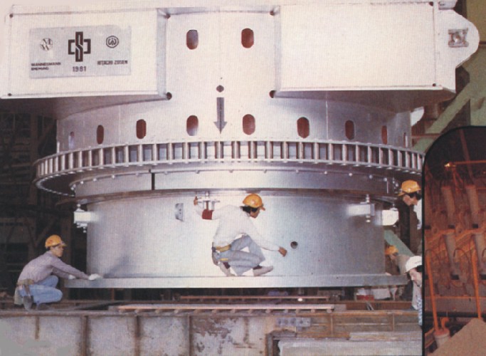 S_ladle_rotator.jpg