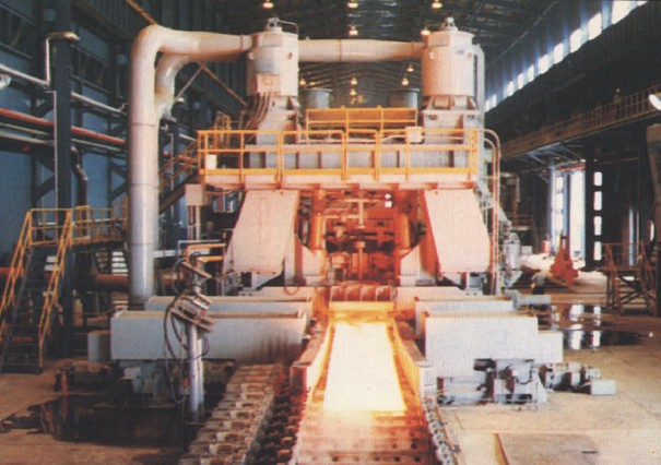 S_rough_mill.jpg