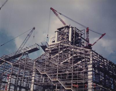 S_steel_structure.jpg