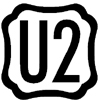U2.jpg
