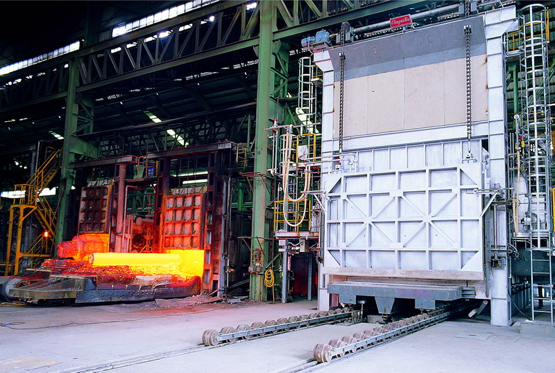e_120T.jpg