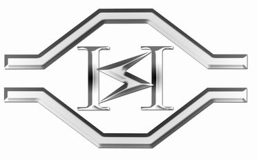 logo.JPG