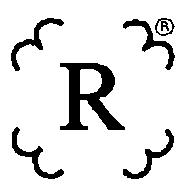 r-stamp.jpg