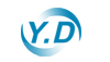 footer_logo.jpg