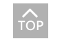 ico_top.png