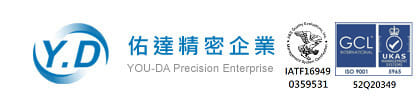 logo.jpg