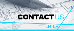 mu_contact.jpg