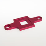 pro_cnc_01.jpg