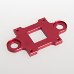 pro_cnc_03.jpg