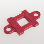 pro_cnc_04.jpg
