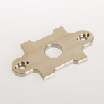 pro_cnc_05.jpg
