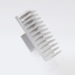 pro_cnc_07.jpg