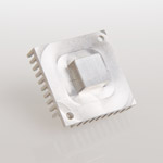 pro_cnc_08.jpg