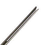 pro_line_09.jpg