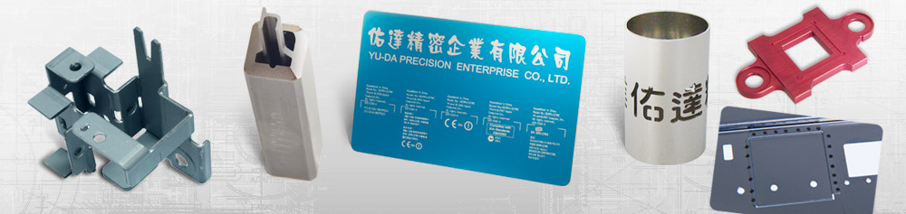 top_pic03.jpg