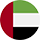 fl_ar_2x.png