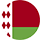 fl_be_2x.png