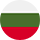 fl_bg_2x.png