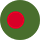 fl_bn_2x.png