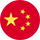 fl_cn_2x.png