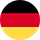 fl_de_2x.png