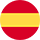 fl_es_2x.png