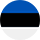 fl_et_2x.png