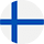 fl_fi_2x.png