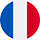 fl_fr_2x.png