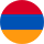 fl_hy_2x.png