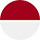 fl_id_2x.png